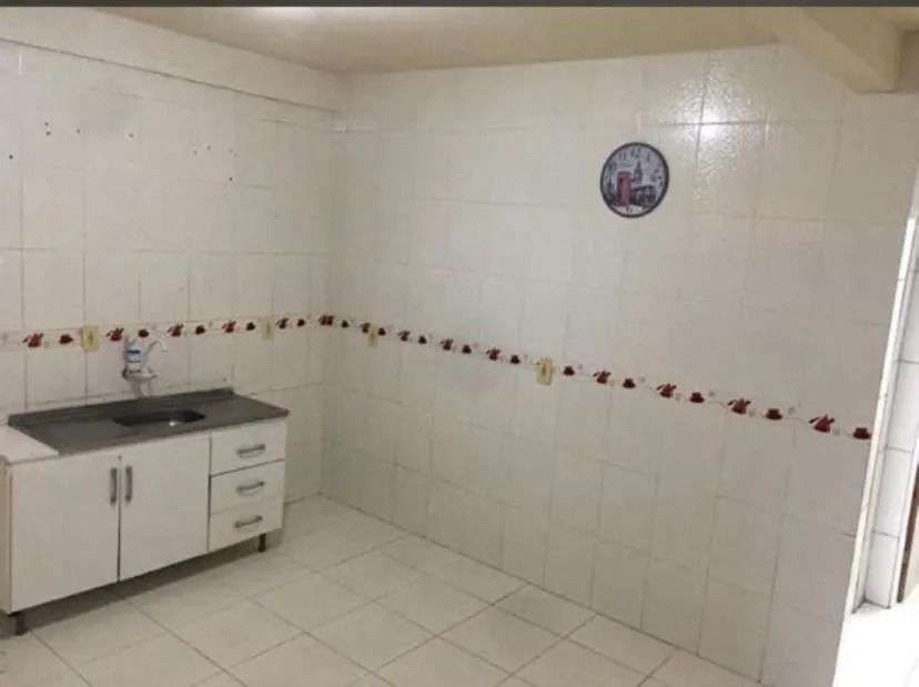 Foto - Biguaçu - Bom Viver