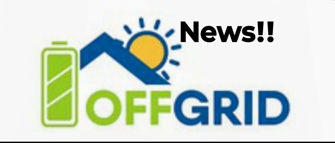 Sócio investidor  - Foto 6