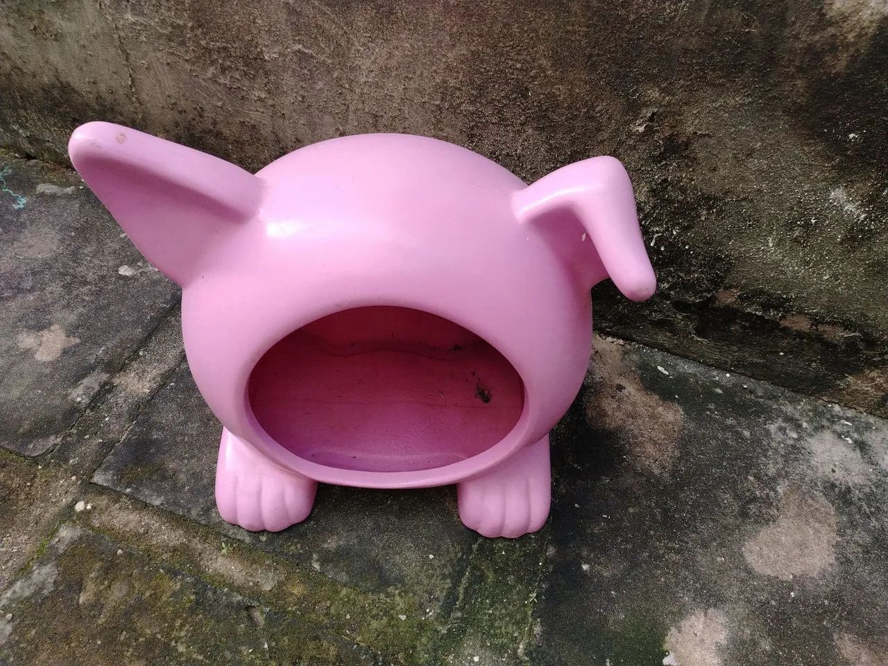 casinha para pet - Foto 3