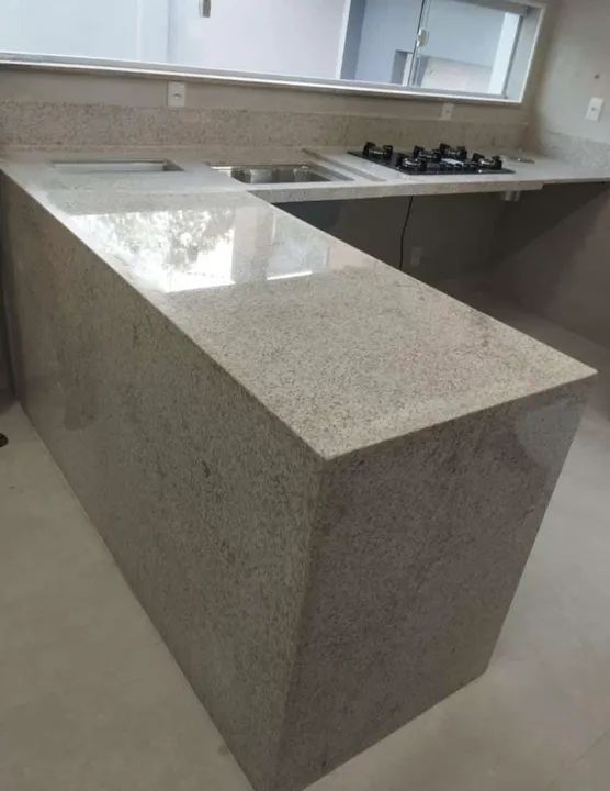 Marmoraria Marmogran ?