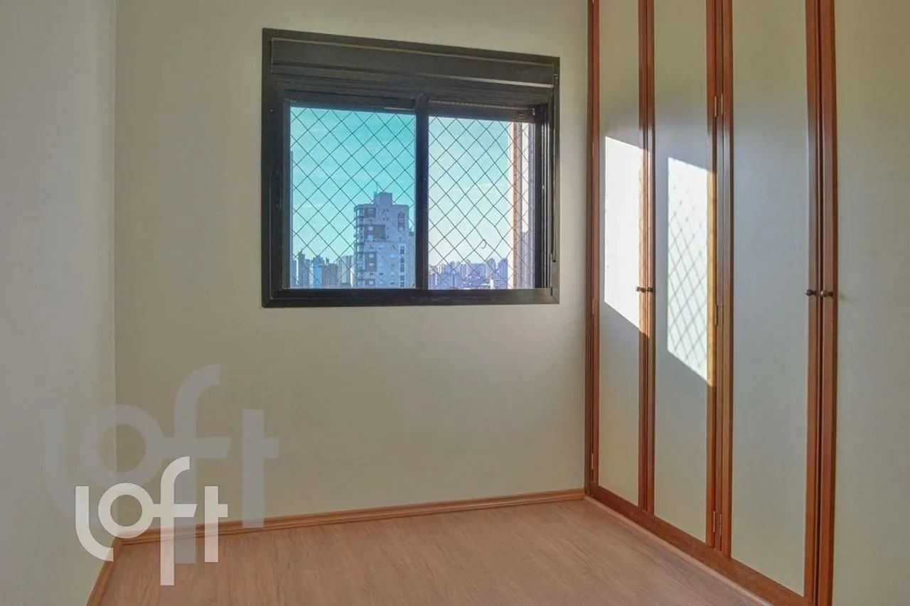 Apartamento à venda em Ipiranga com 119 m², 3 quar - Foto 9