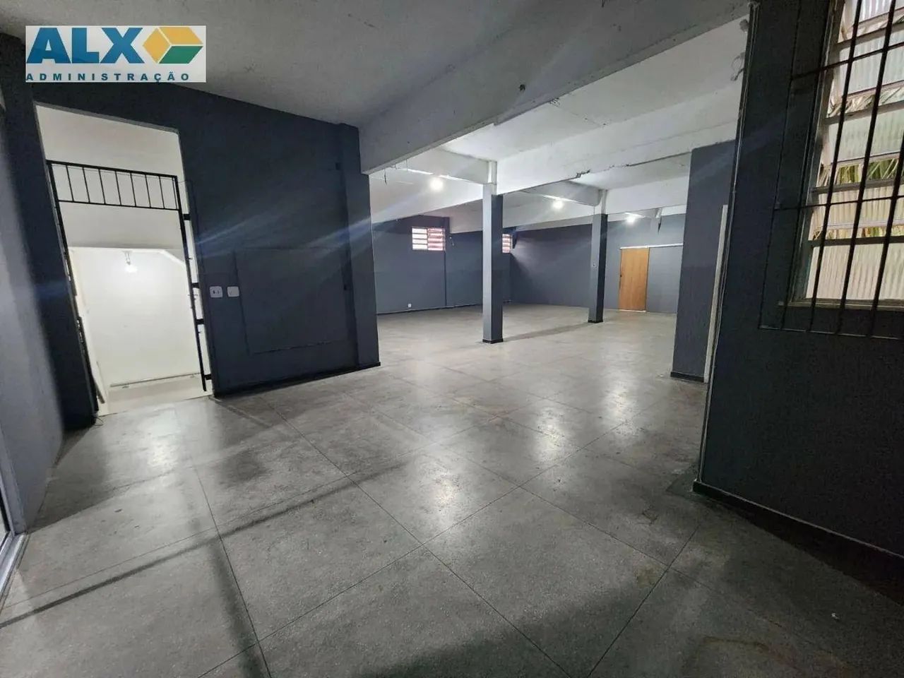 Prédio, 1200 m² - venda por R$ 1.600.000,00 ou aluguel por R$ 10.000,00/mês - São Miguel - - Foto 5