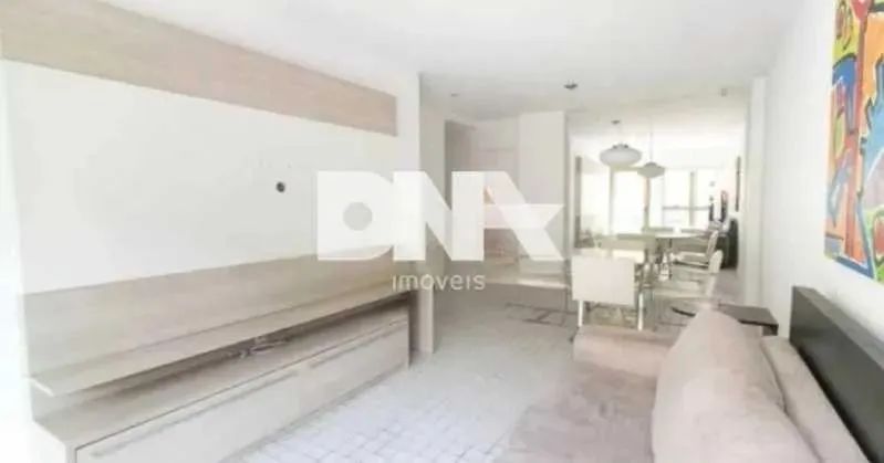 Apartamento : / Residencial / Lagoa - Foto 4
