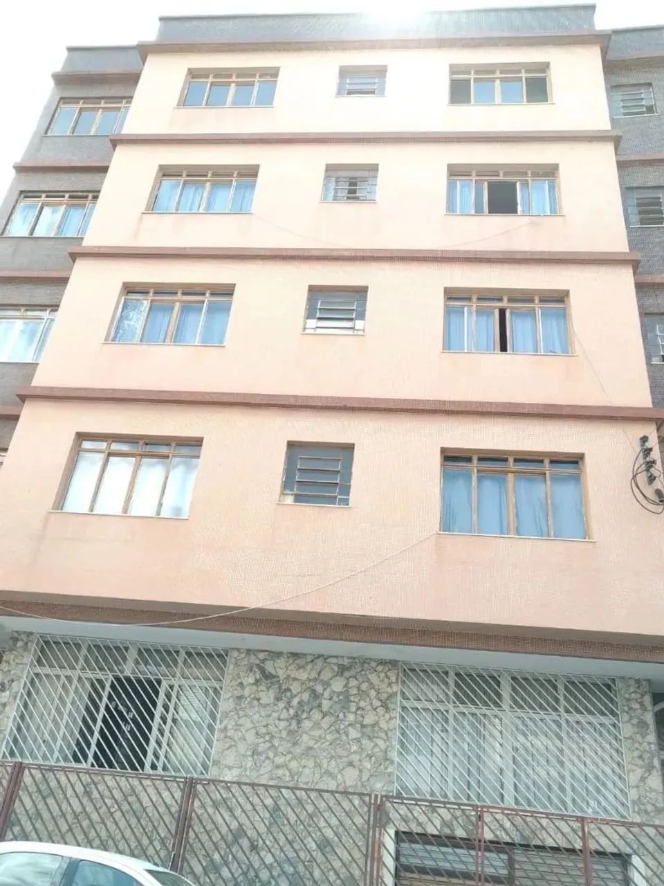 Hotel com 33 dormitórios à venda, 1223 m² por R$ 6.800.000,00 - Jardim São Paulo - Apareci - Foto 3