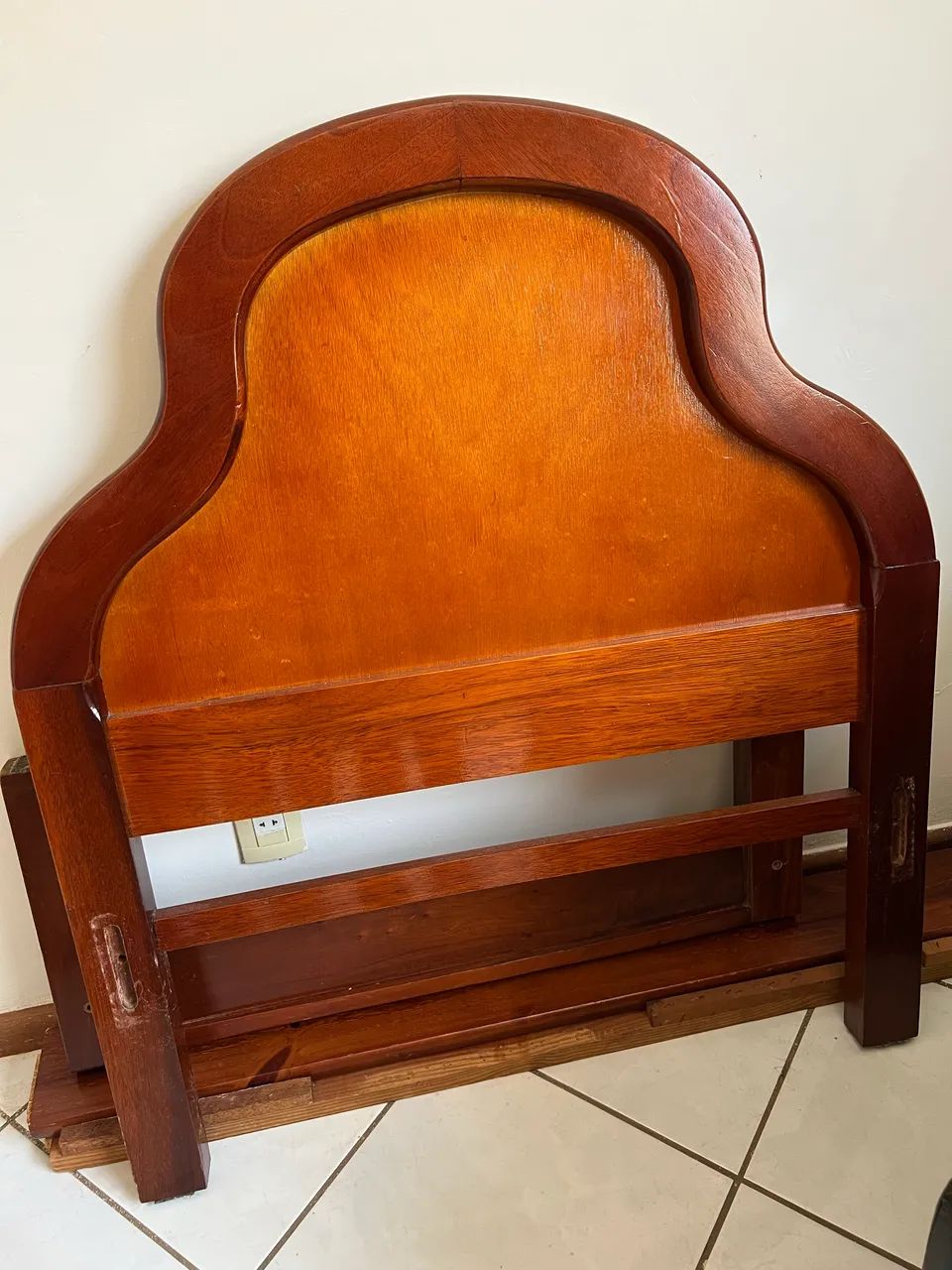 Vende se  - Foto 2