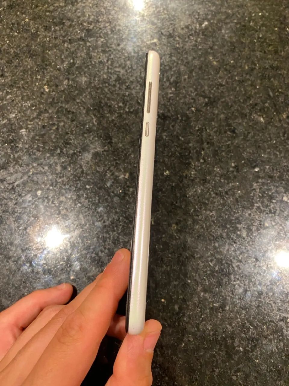 Moto G 8  - Foto 5