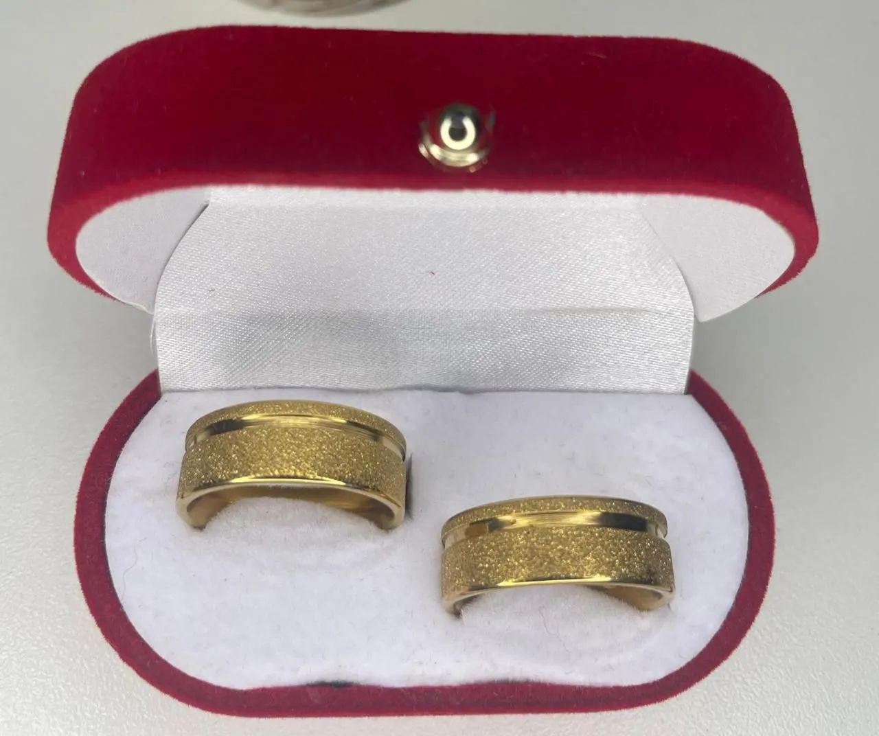 Black Friday do amor 