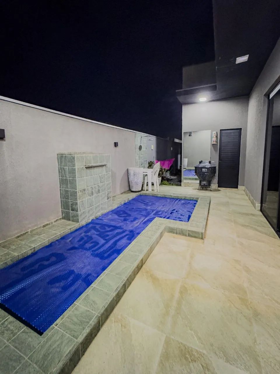 Ágio de Casa Térrea no condomínio Primor das Torres - Foto 4
