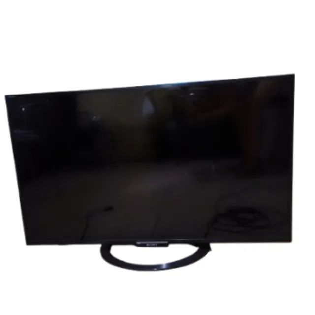 Smart TV 32' Sony Bravia