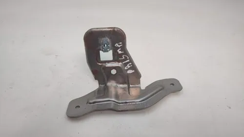 Suporte Forro Porta Dianteira Esquerda Onix Prisma 2013 2019