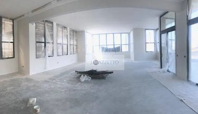 Salão comercial para locação, Jardim Hubert, Indaiatuba. - Foto 3
