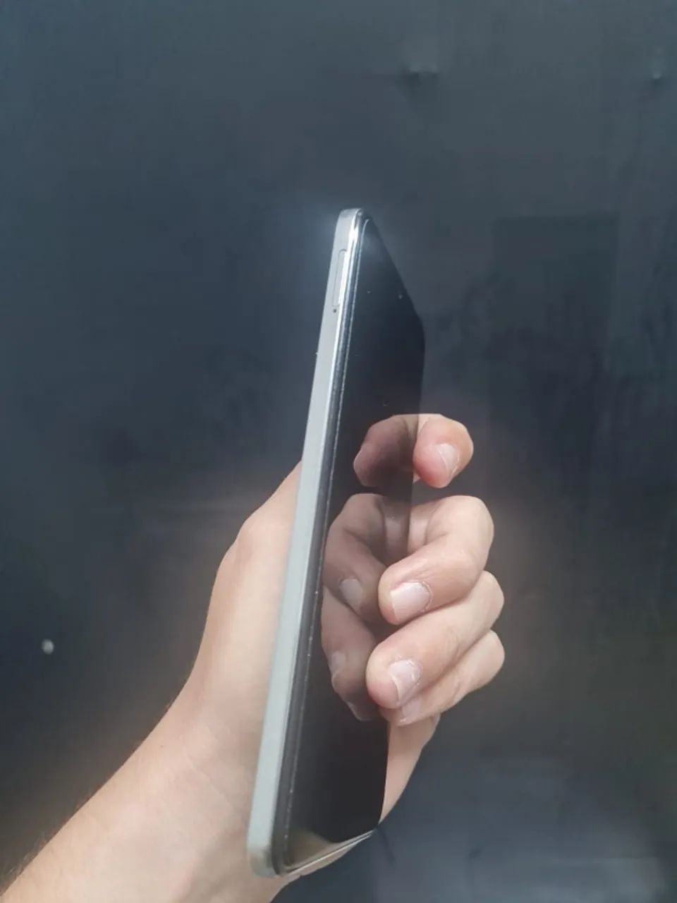 endo REDMI NOTE 11S 128GB - Foto 3