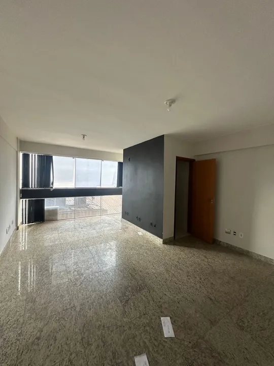 Alugo salas comerciais centro empresarial Vicente Pires