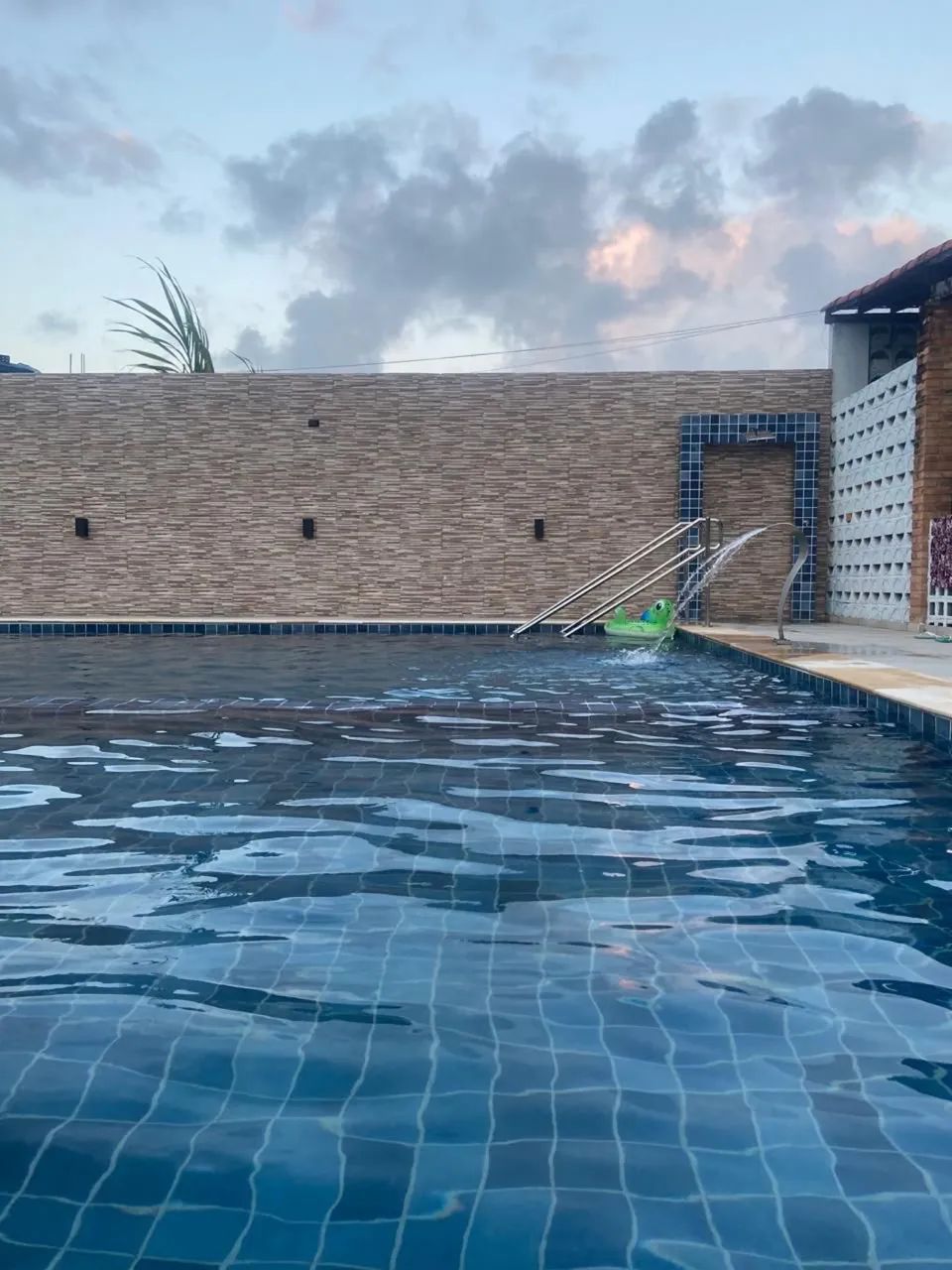 Excelente casa em condomínio Itamaracá  - Foto 4