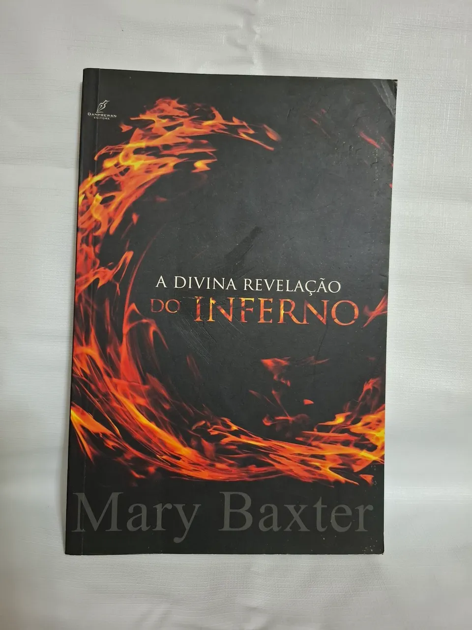 Kit de livros sobre Batalha Espiritual