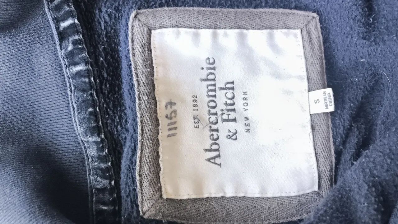 Blusa moletom infantil  - Foto 3