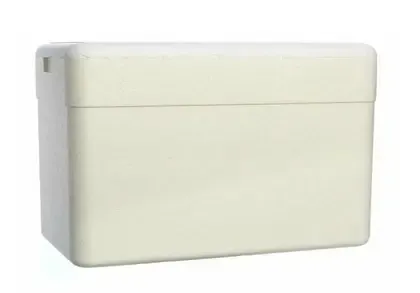 Isopor 45L