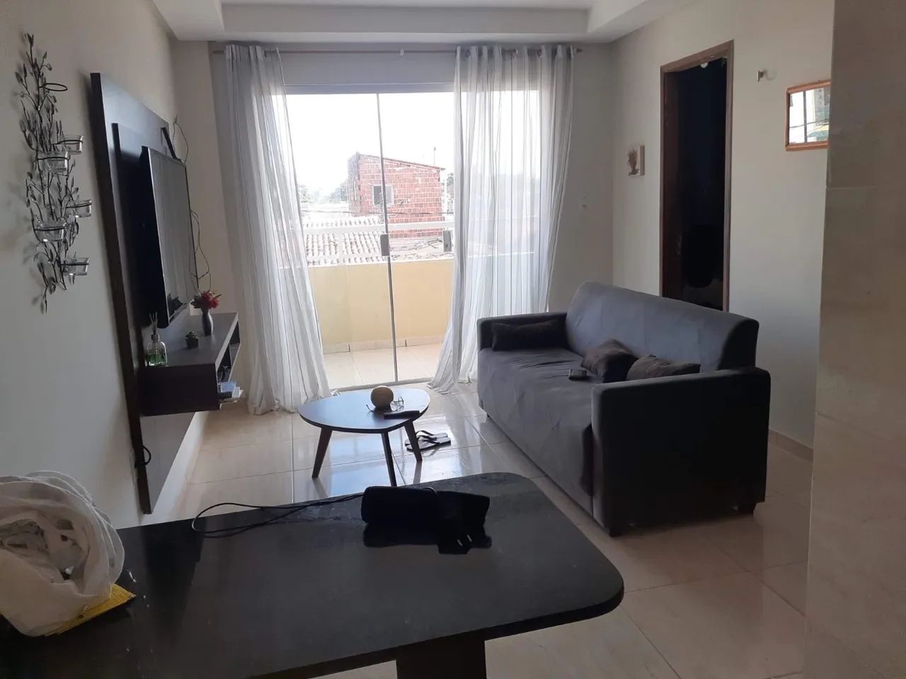 Pousada a venda  - Foto 4