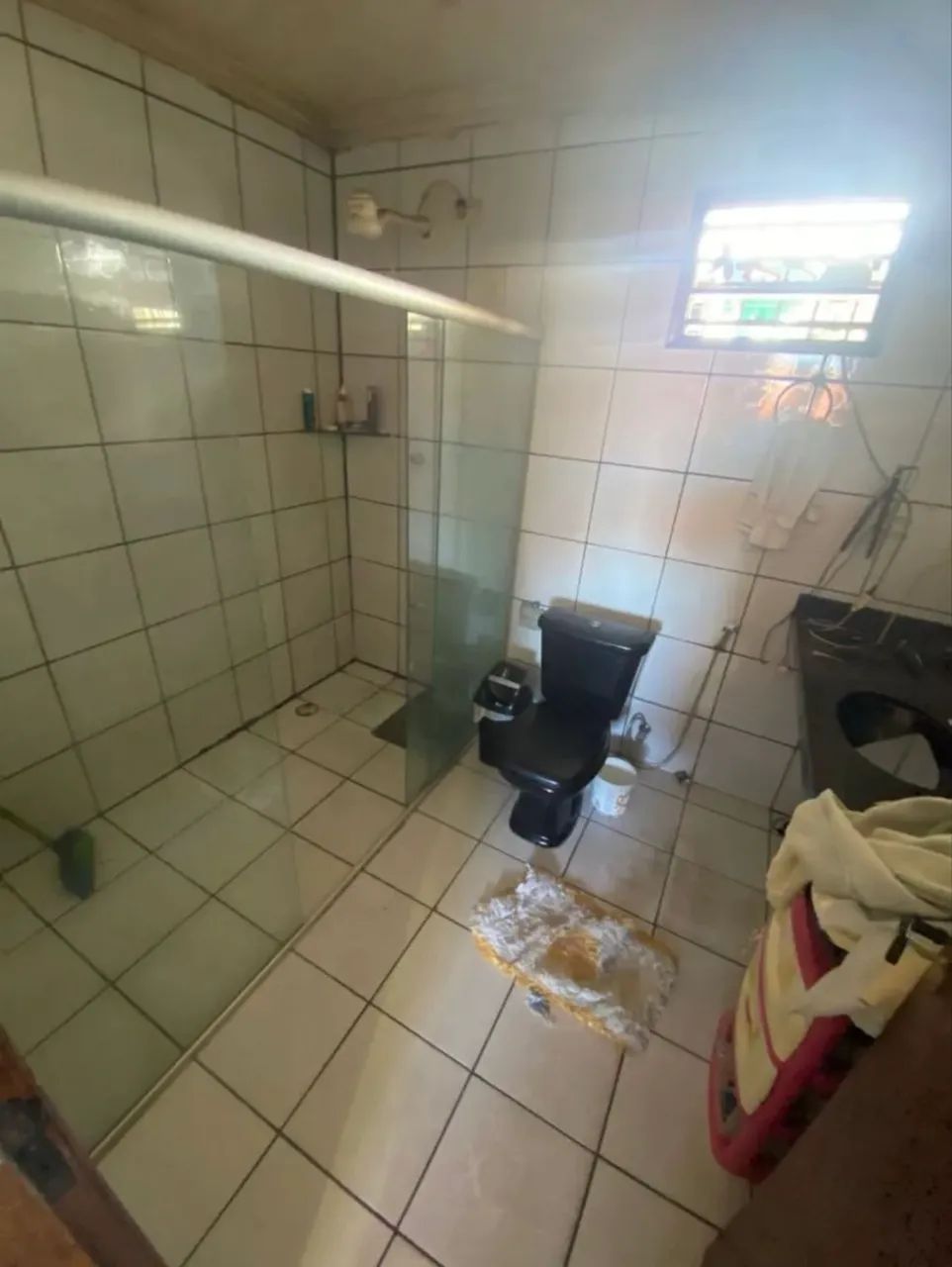 ~Casa no Joao paulo  - Foto 2