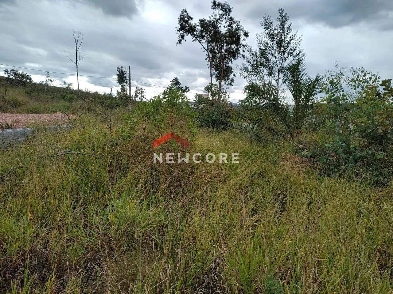 Lote em Rua Expedito Silvino Pinto - Cidade Universitária - São João Del Rei/MG - Foto 8