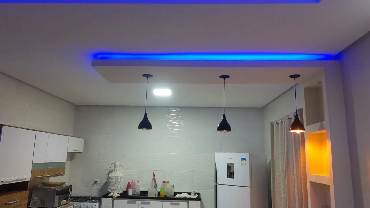 Casa em Ibicui - Foto 2