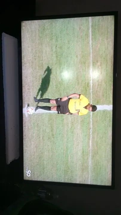 Televisão smart Samsung 42 - Foto 3