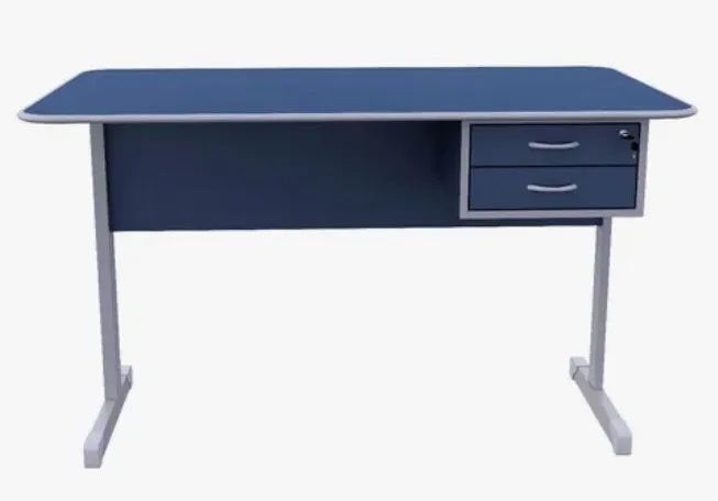 Mesa, Desk, Mesinha, Escrivaninha