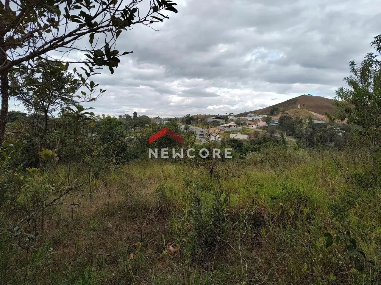 Lote em Rua Expedito Silvino Pinto - Cidade Universitária - São João Del Rei/MG - Foto 6