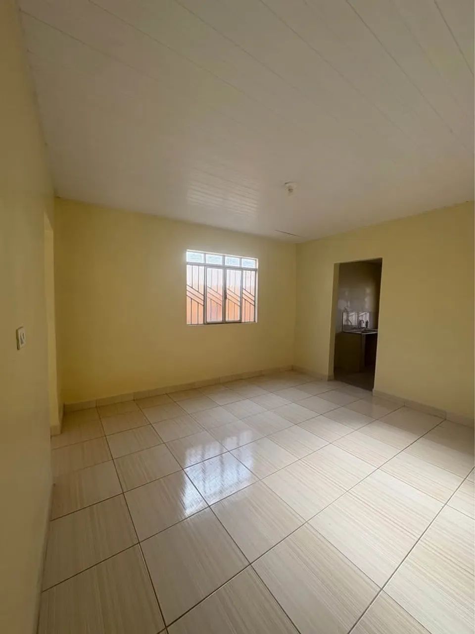 + casa à venda  - Foto 2