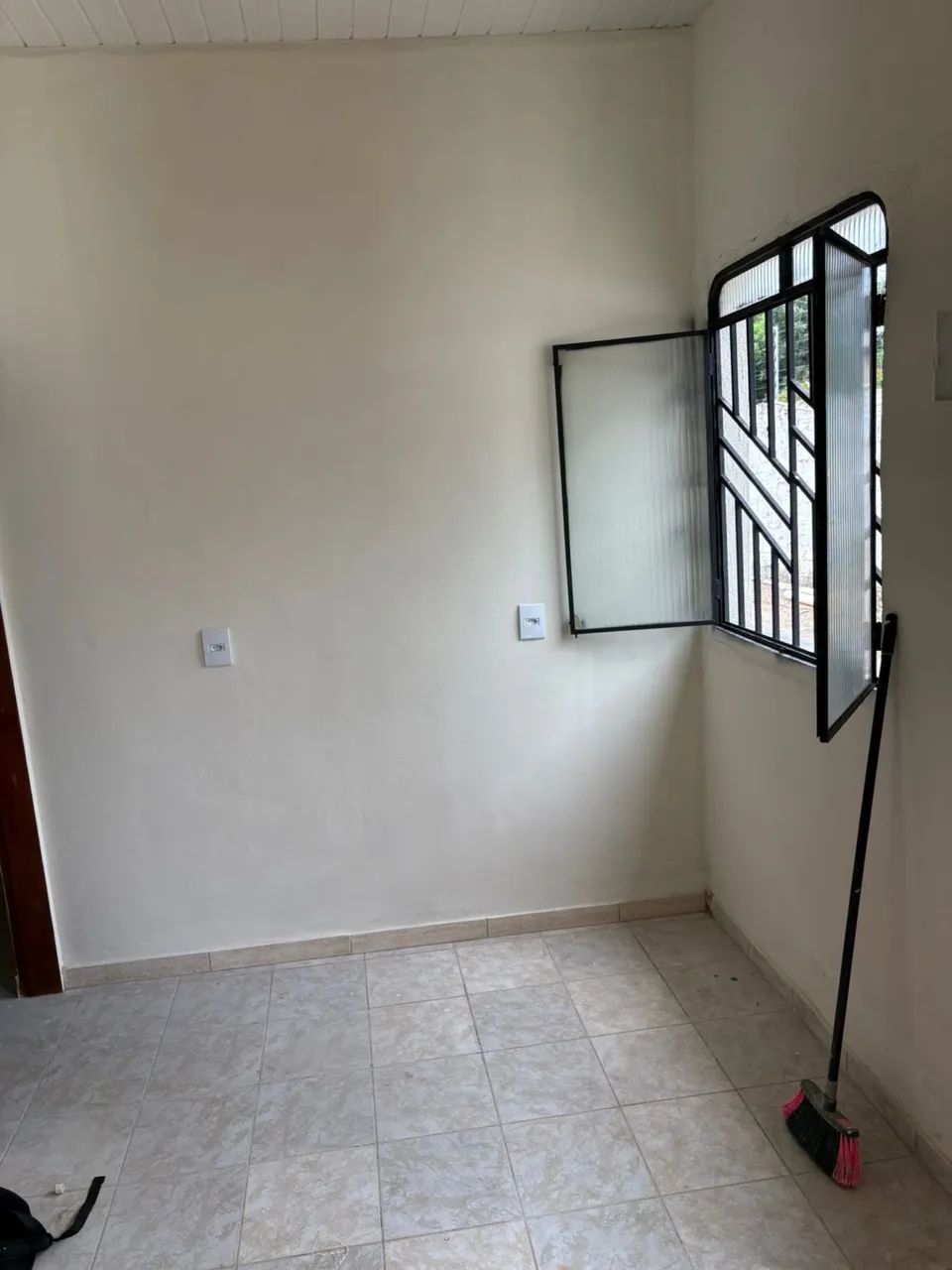 Foto - Boa Vista - Tancredo Neves
