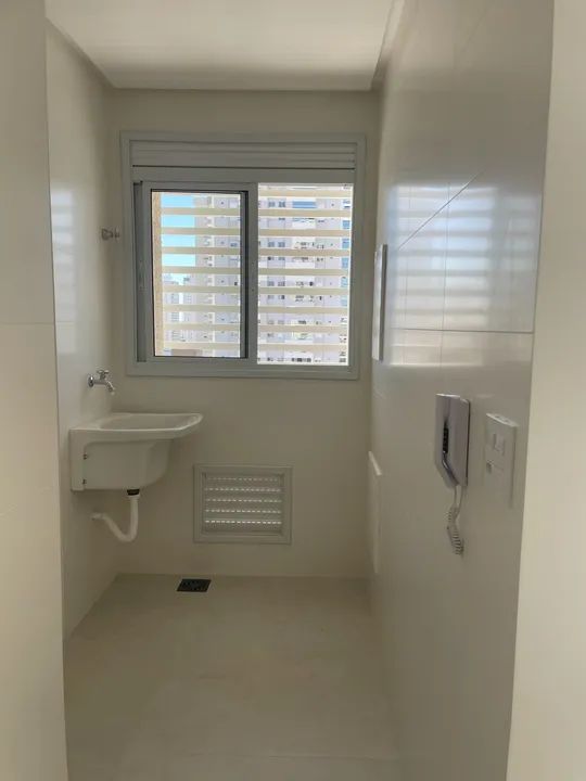 Gran Murano 2 Quartos novo Setor Bueno Oportunidade! - Foto 3