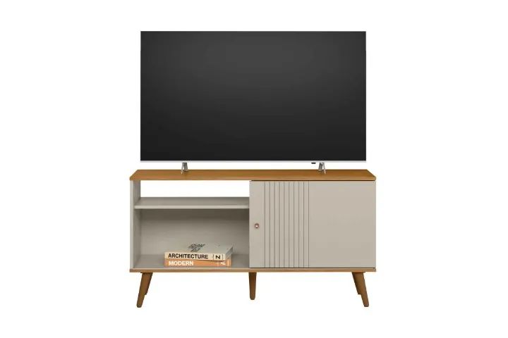 sala rack bancada 