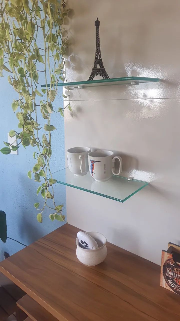 Painel para tv64291056868098124