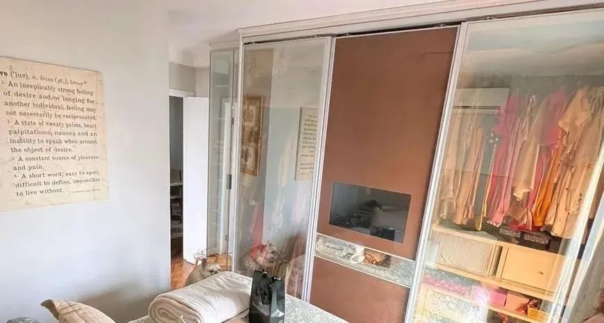 Apartamento à Venda Rua Tucuna, Perdizes/SP - Foto 5