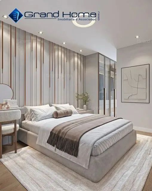 Apartamento 3 quartos em Praia de Itaparica - Foto 5