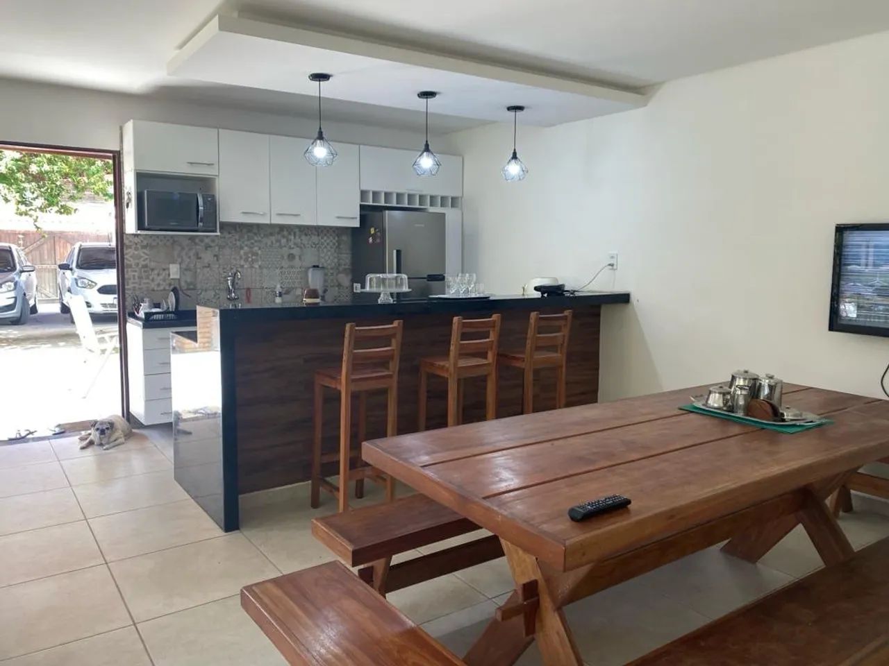 Alugo Carnaval praia do francês  - Foto 12