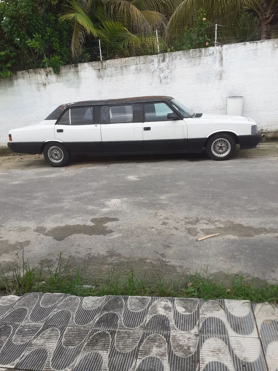 Disponível pra venda uma variedade de opalas e caravans   - Foto 2