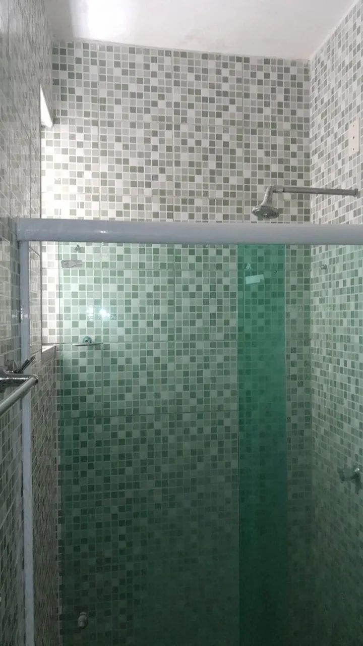 Foto - Fortaleza - Prefeito José Walter