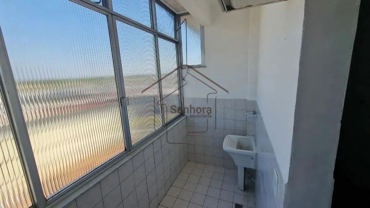Apartamento para venda, Rua Sirici, Rio de Janeiro - ACEITA FINANCIAMENTO - Foto 2