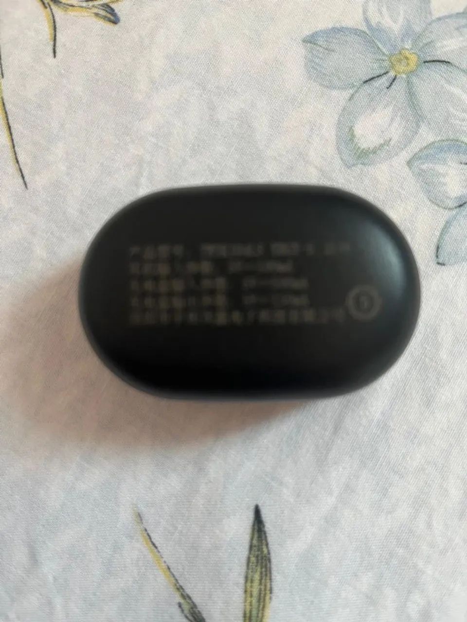 Fone de ouvido Xiaomi - Foto 2
