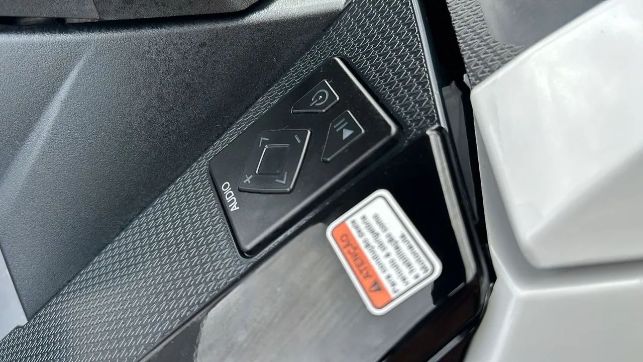 Jet Ski Yamanha Vx 1100 - Foto 4