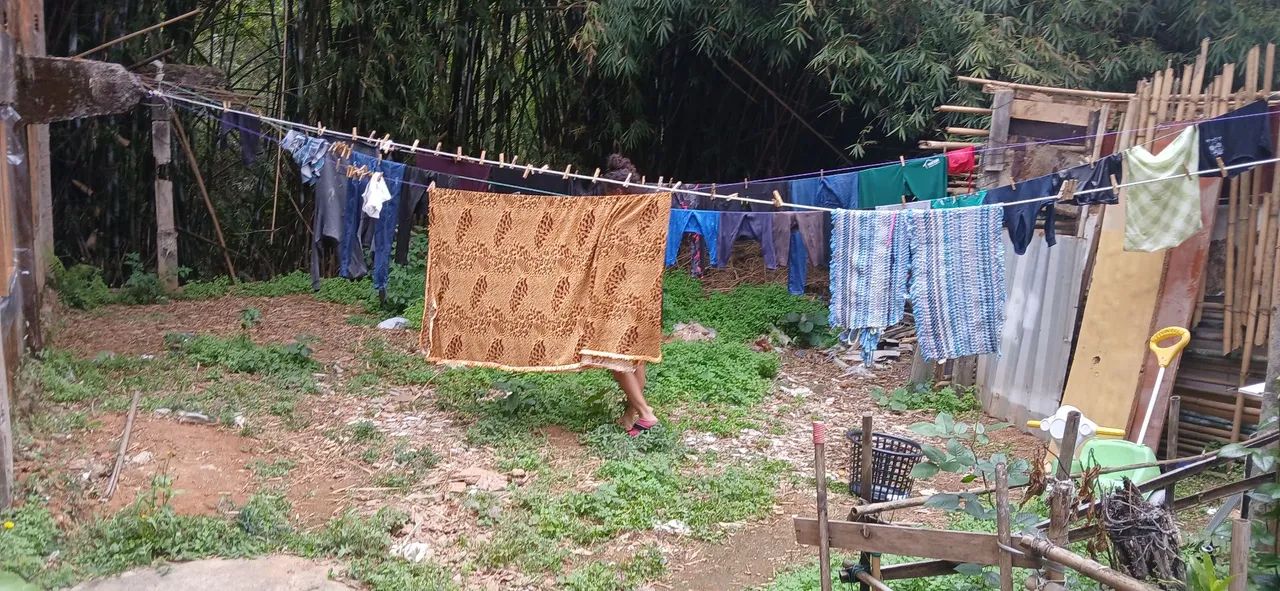 Foto - Juiz de Fora - São Geraldo