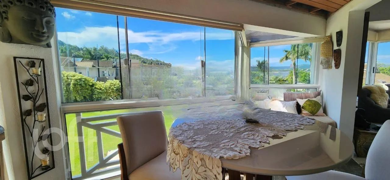 Apartamento à venda em Porto da Lagoa com 67 m², 1 - Foto 5