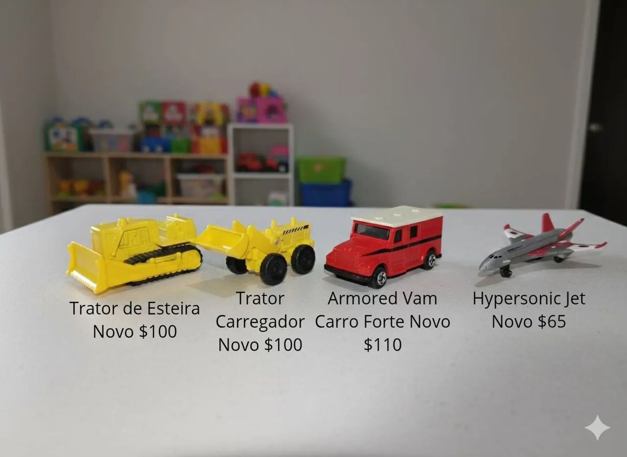 Carrinhos de colecionador Maisto e Hotwheels  - Foto 2