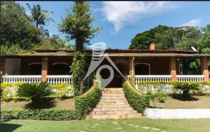 Chacara para comprar em Atibaia