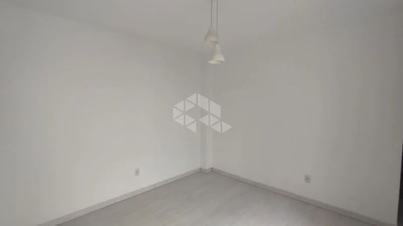 Apartamento 60M² - para Alugar - Foto 9