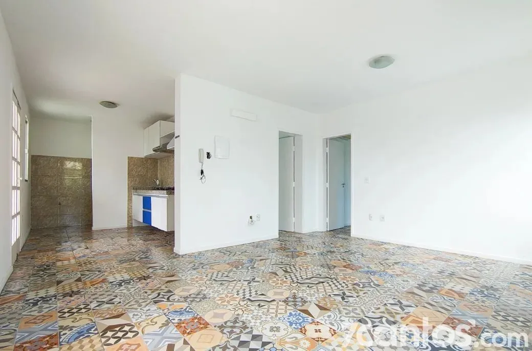 Casa, Dunas, 2 Quartos