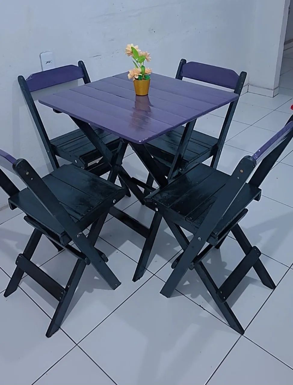 Table65576099581058120