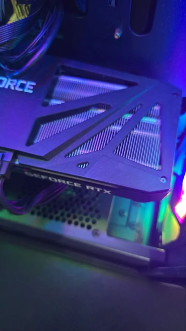 RTX 3060 12GB64289460537474121