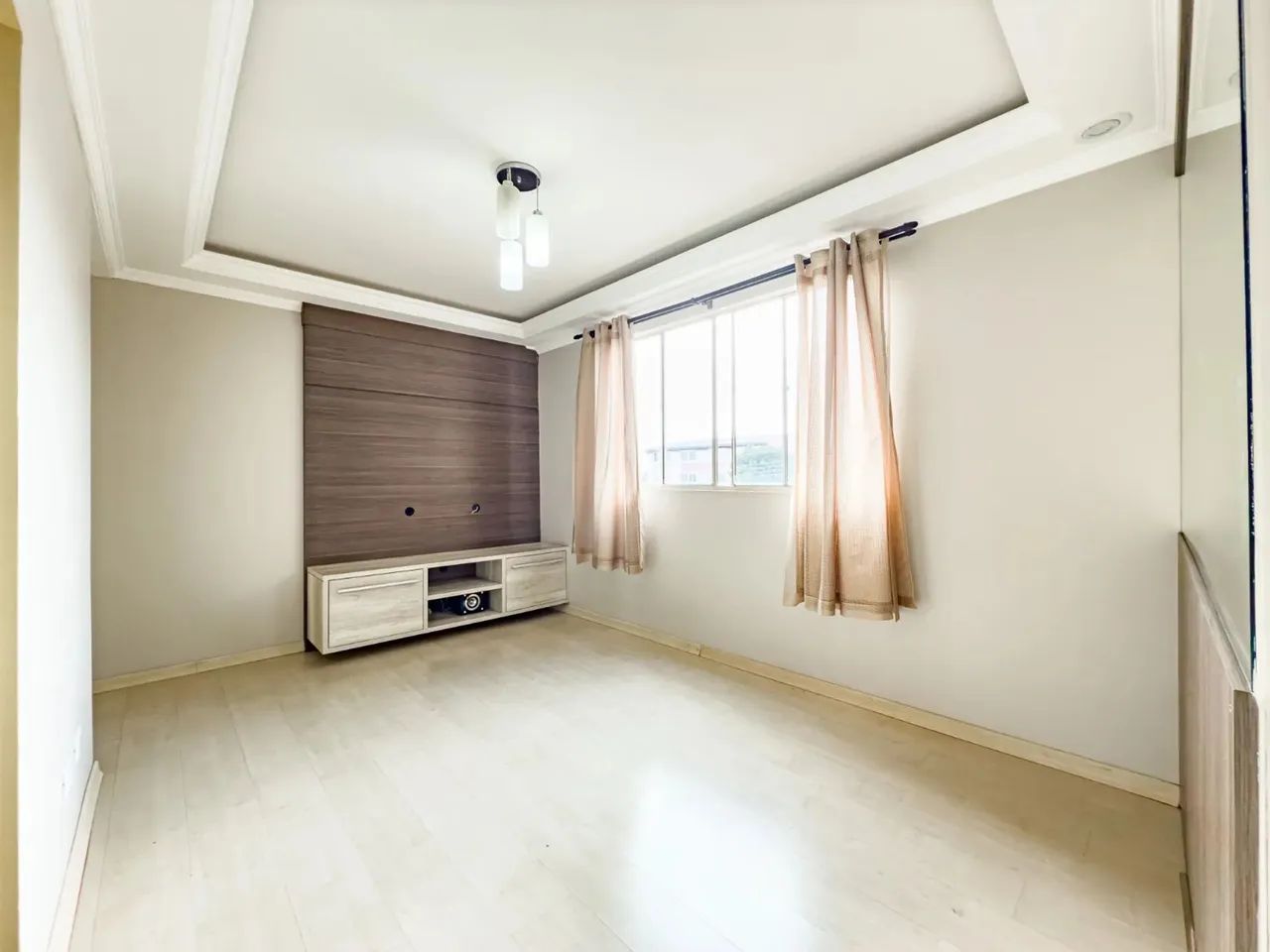Apartamento - Venda - Jardim das Américas - Foto 2
